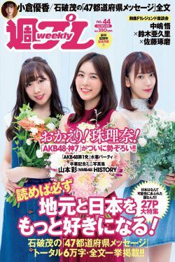 大秦帝国之裂变